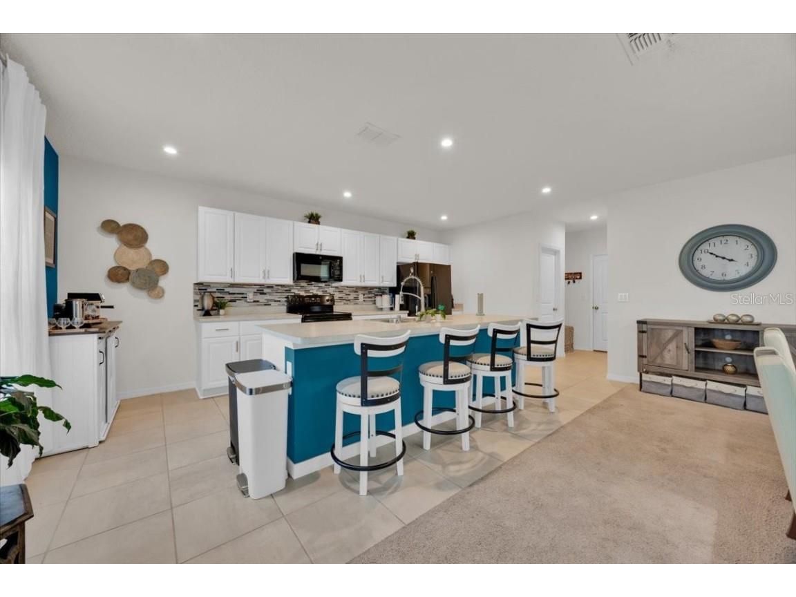 356 Quarry Rock Cir Kissimmee FL 34758 O6310581 image9