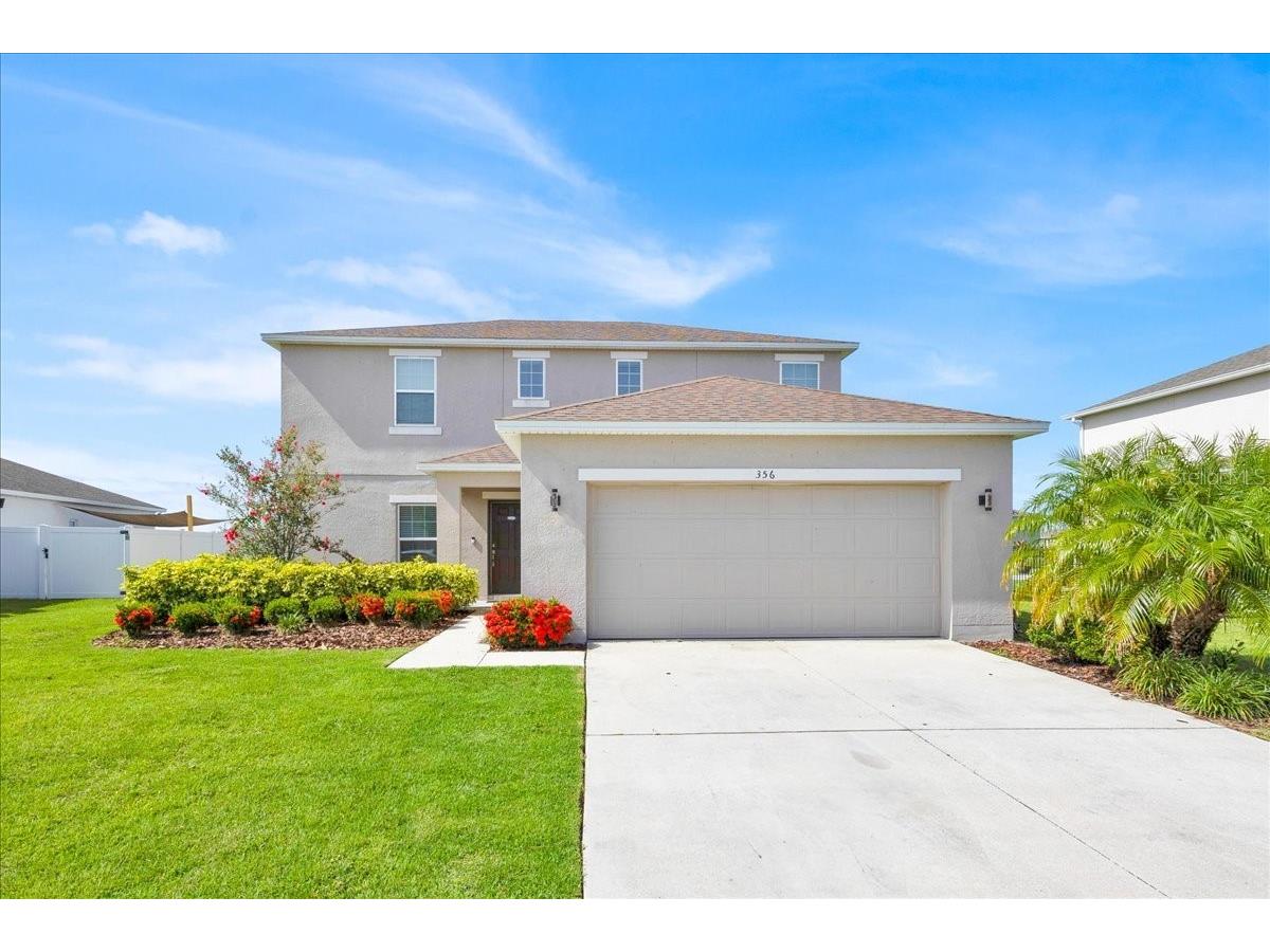 356 Quarry Rock Cir Kissimmee FL 34758 O6392853 image1