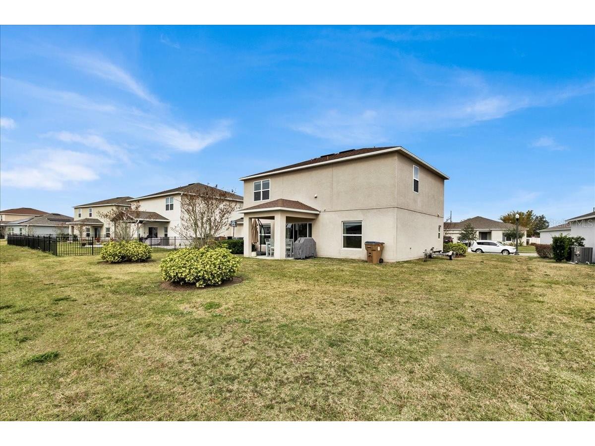 356 Quarry Rock Cir Kissimmee FL 34758 O6392853 image17