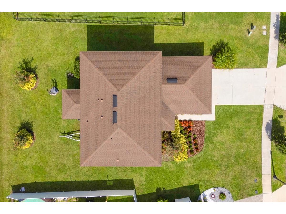 356 Quarry Rock Cir Kissimmee FL 34758 O6392853 image21