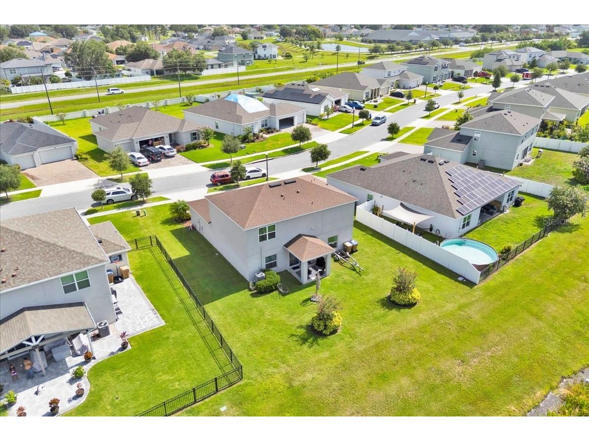 356 Quarry Rock Cir Kissimmee FL 34758 O6392853 image22