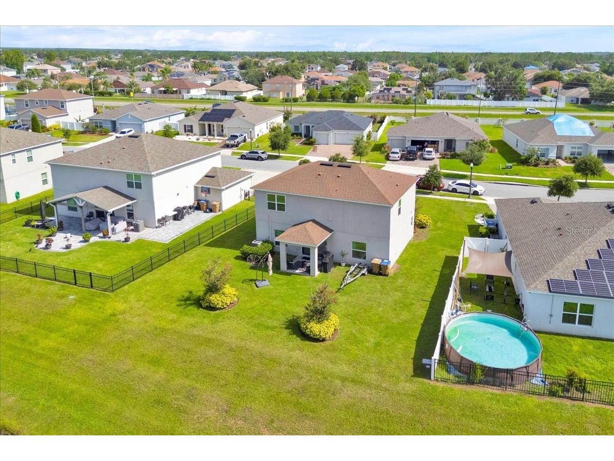 356 Quarry Rock Cir Kissimmee FL 34758 O6392853 image23