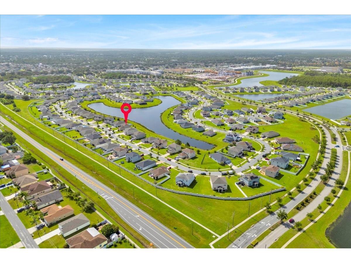 356 Quarry Rock Cir Kissimmee FL 34758 O6392853 image26