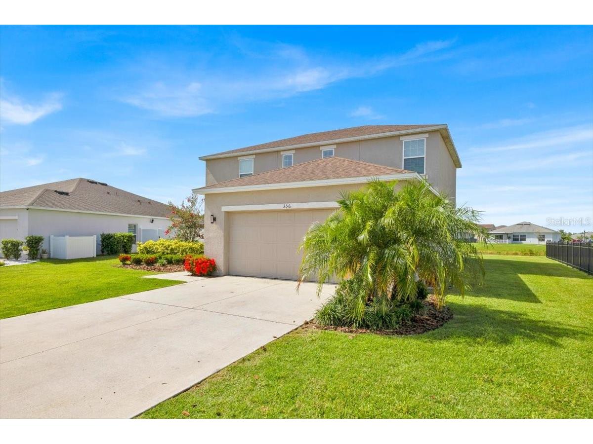 356 Quarry Rock Cir Kissimmee FL 34758 O6392853 image3