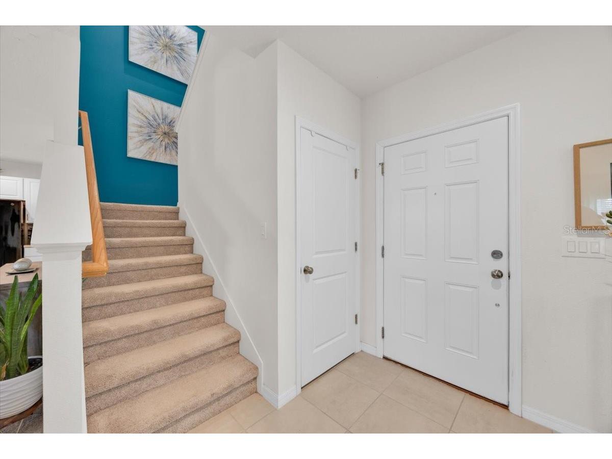 356 Quarry Rock Cir Kissimmee FL 34758 O6392853 image4
