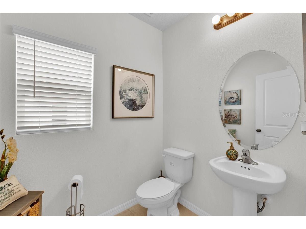 356 Quarry Rock Cir Kissimmee FL 34758 O6392853 image5