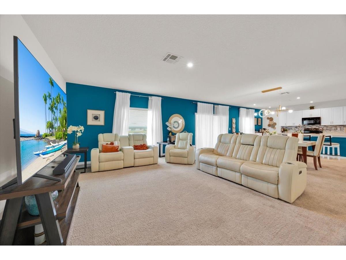 356 Quarry Rock Cir Kissimmee FL 34758 O6392853 image7