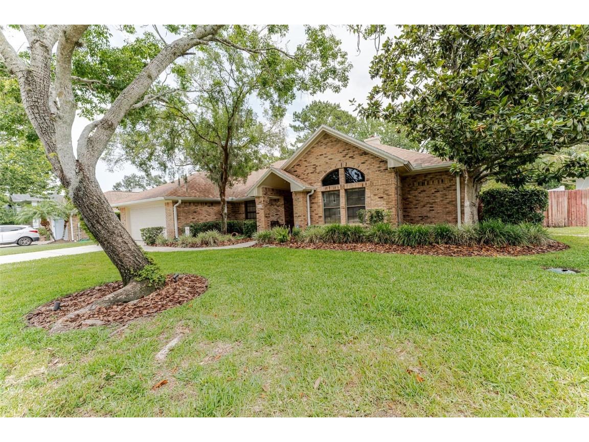 356 Remington Drive Oviedo FL 32765 O6309016 image1
