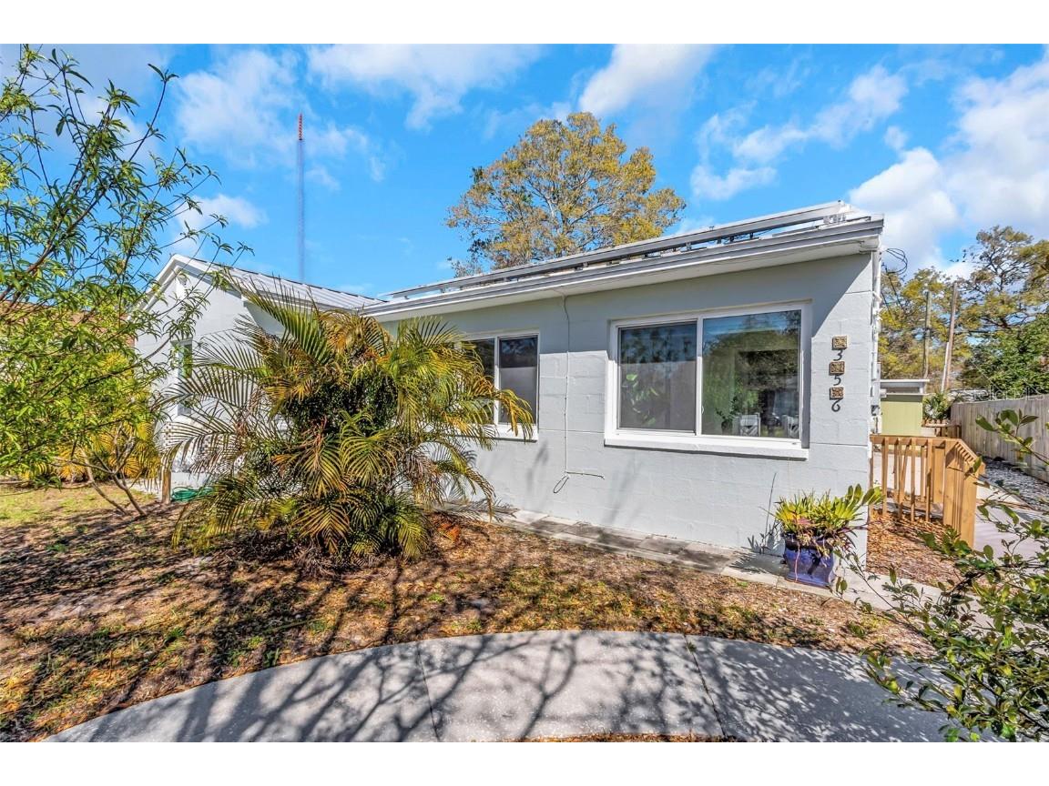 356 Ridge Road SW Largo FL 33770 TB8357947 image1