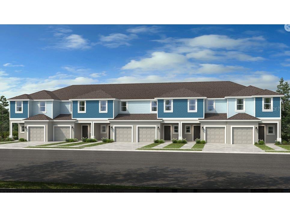 356 River Front Way Edgewater FL 32141 O6193040 image1