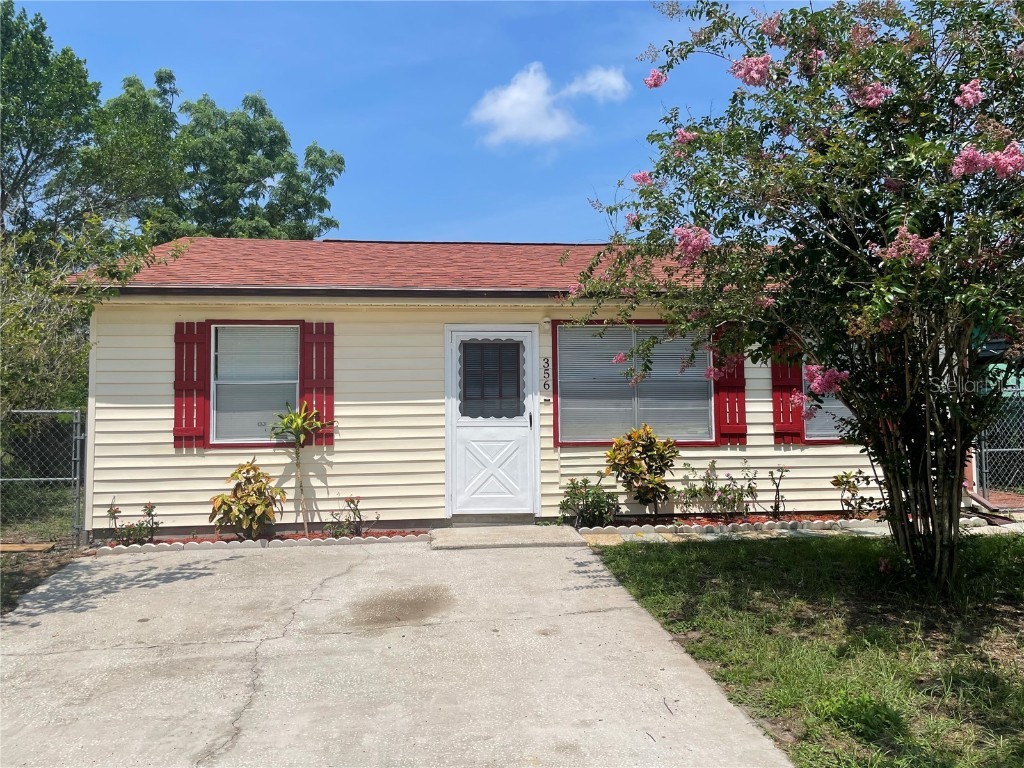 356 S Observatory Drive Orlando FL 32835 O6121491 image1