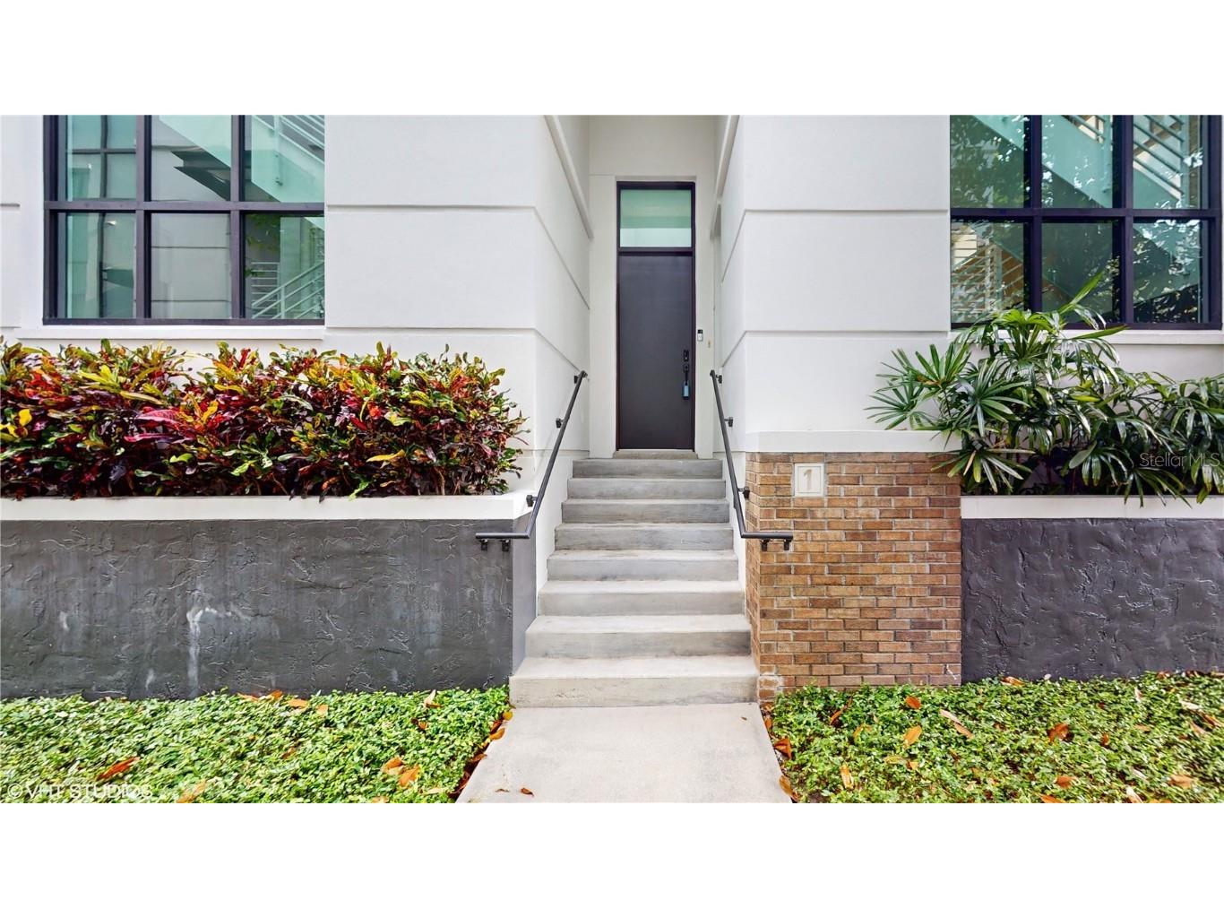 356 S Osceola Avenue #14 Orlando FL 32801 S5102975 image1