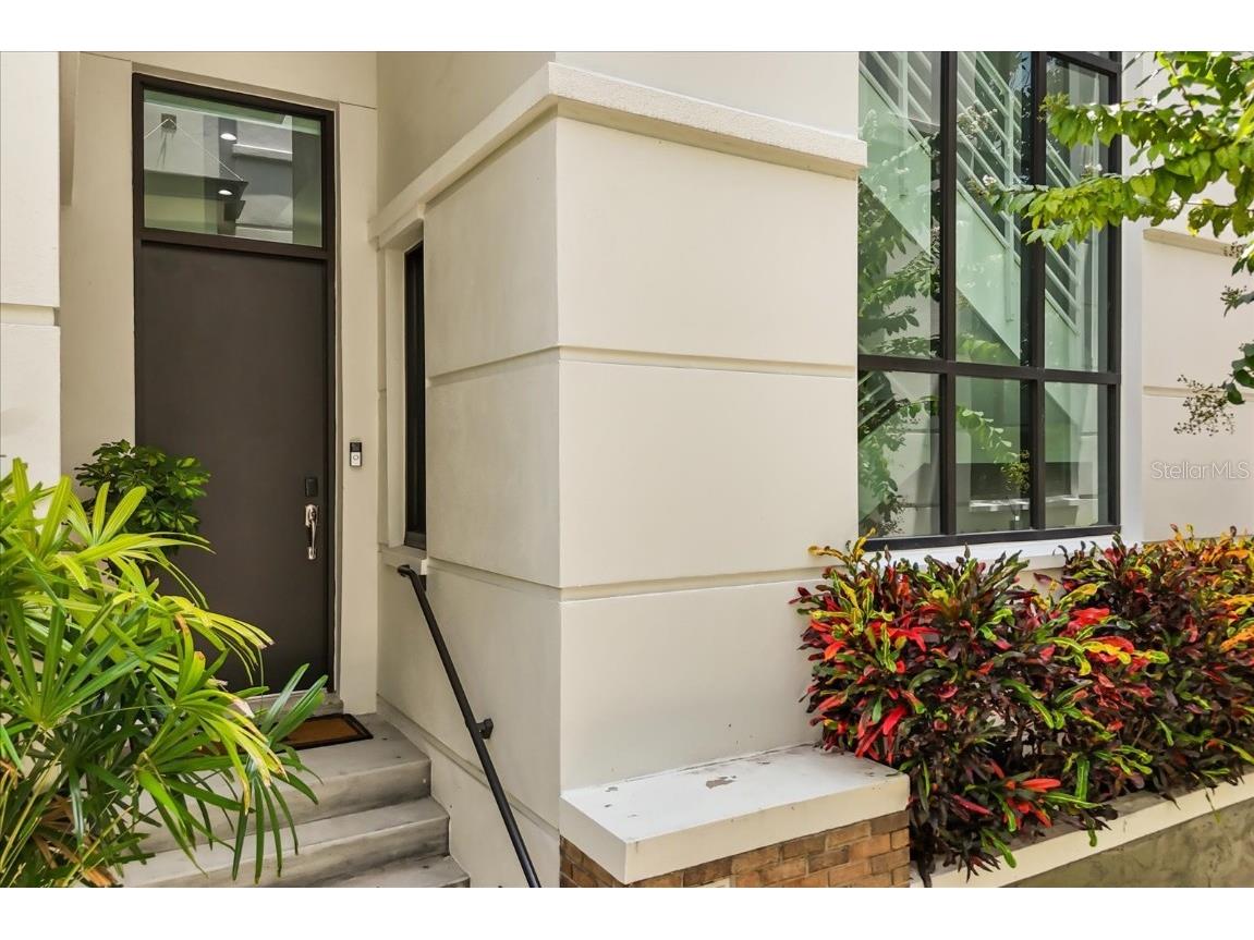 356 S Osceola Avenue #15 Orlando FL 32801 O6327638 image1