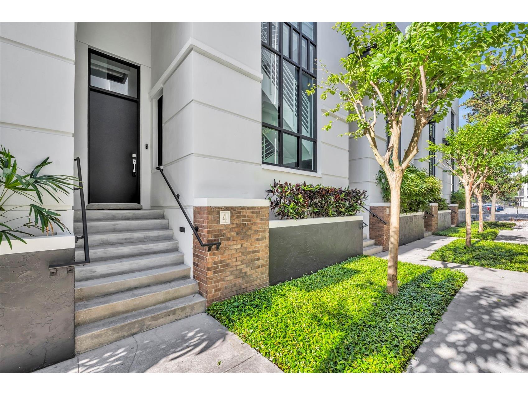 356 S Osceola Avenue #17A Orlando FL 32801 O6402982 image1