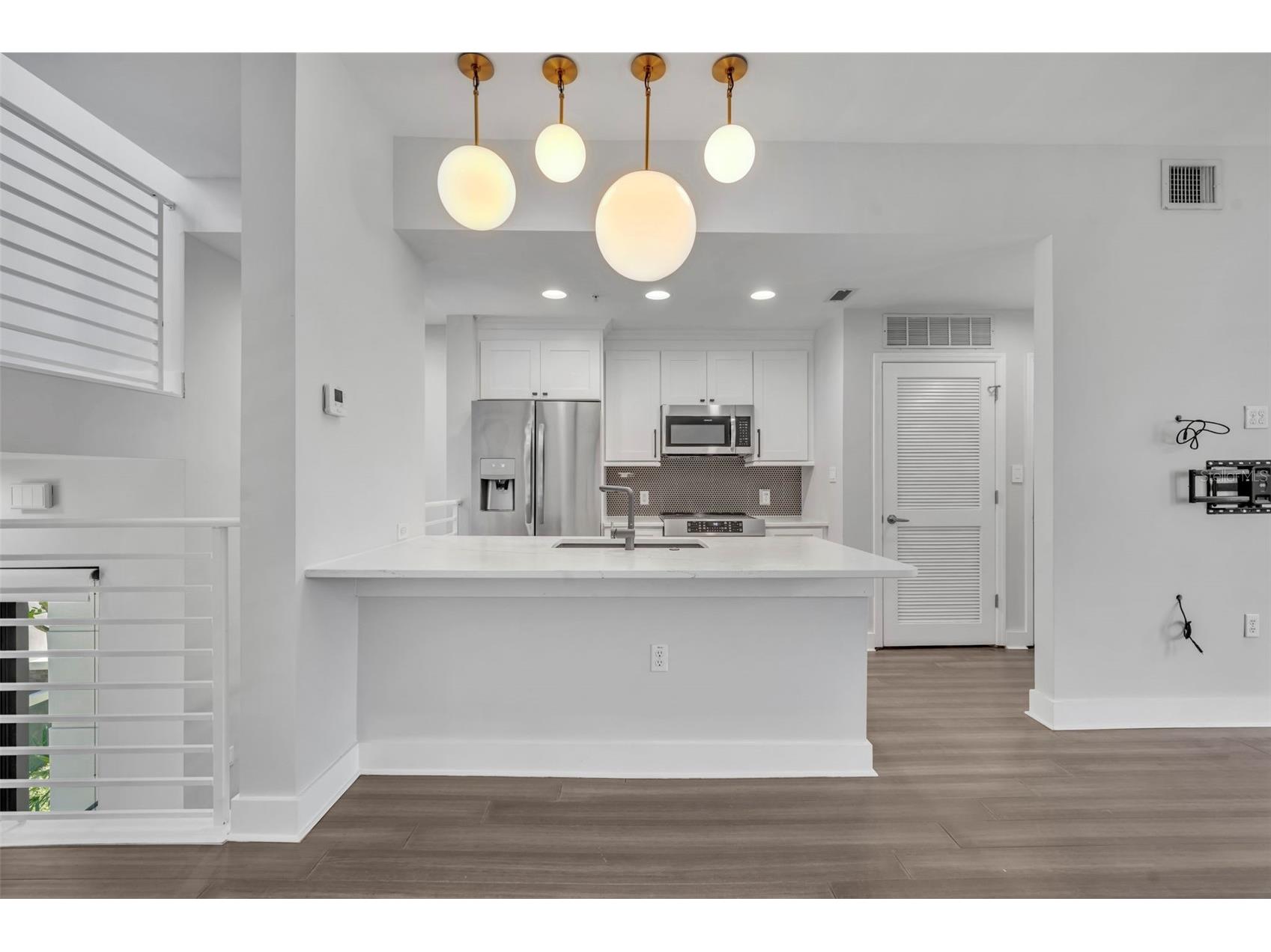 356 S Osceola Avenue #17A Orlando FL 32801 O6402982 image10