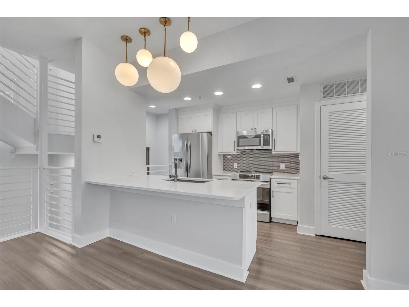 356 S Osceola Avenue #17A Orlando FL 32801 O6402982 image11