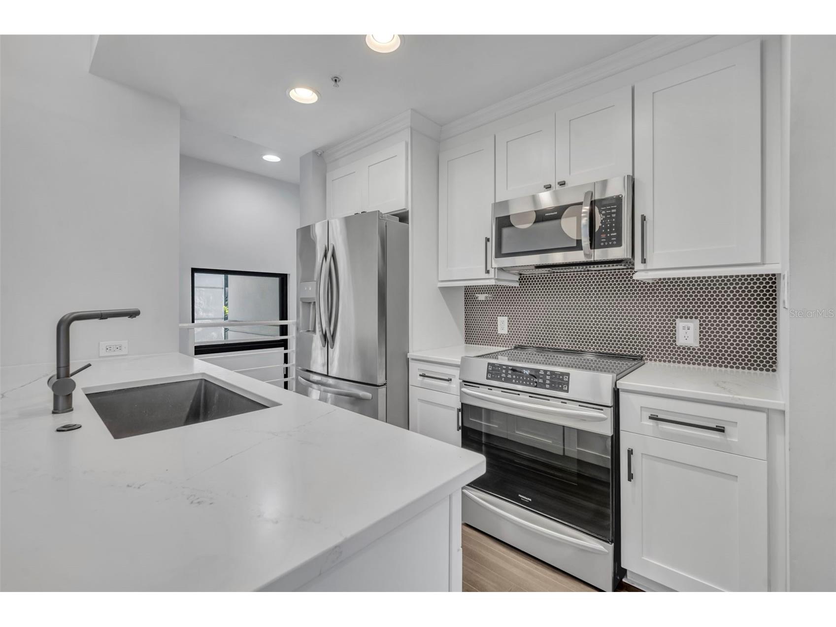 356 S Osceola Avenue #17A Orlando FL 32801 O6402982 image12