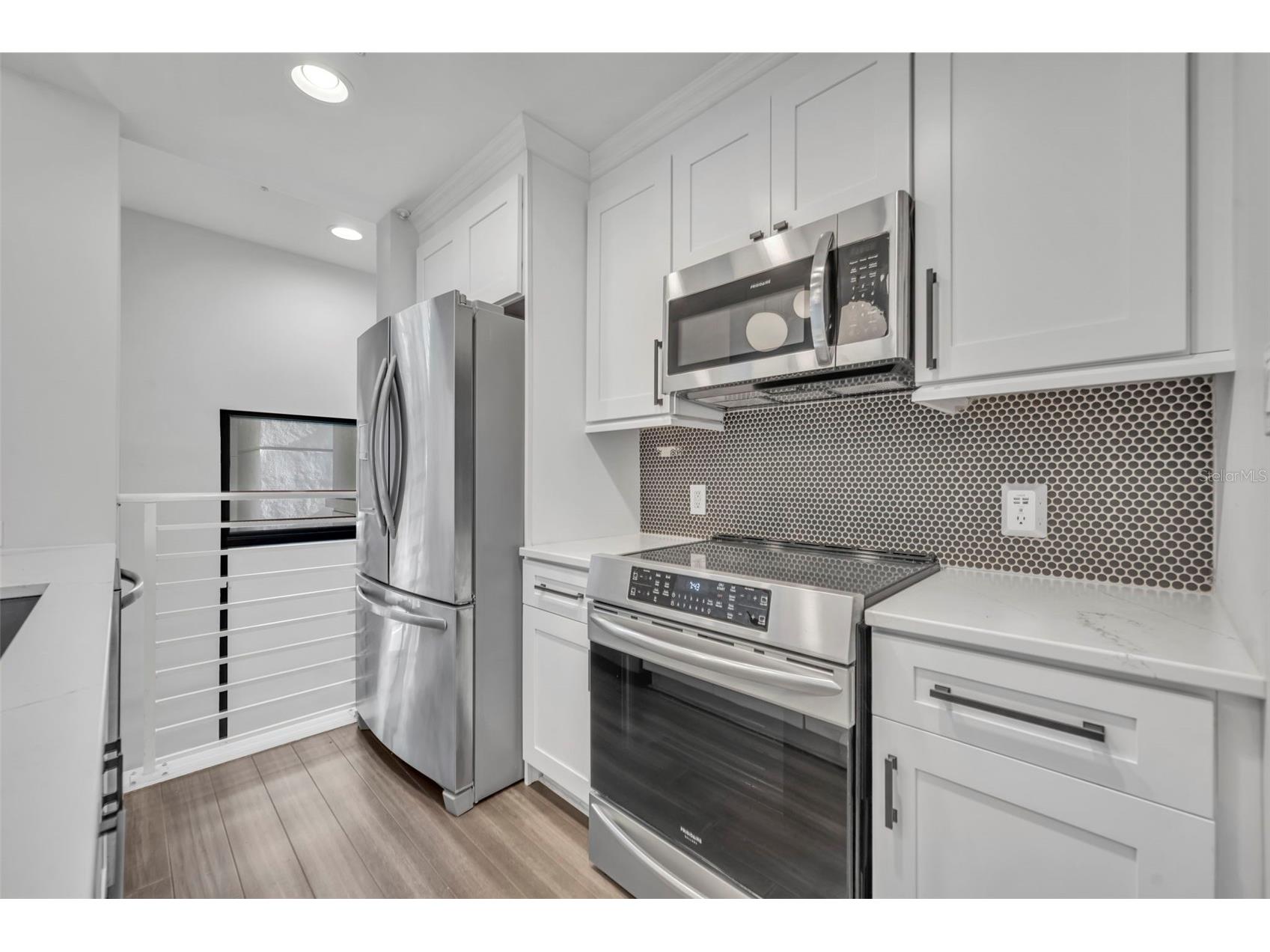 356 S Osceola Avenue #17A Orlando FL 32801 O6402982 image13
