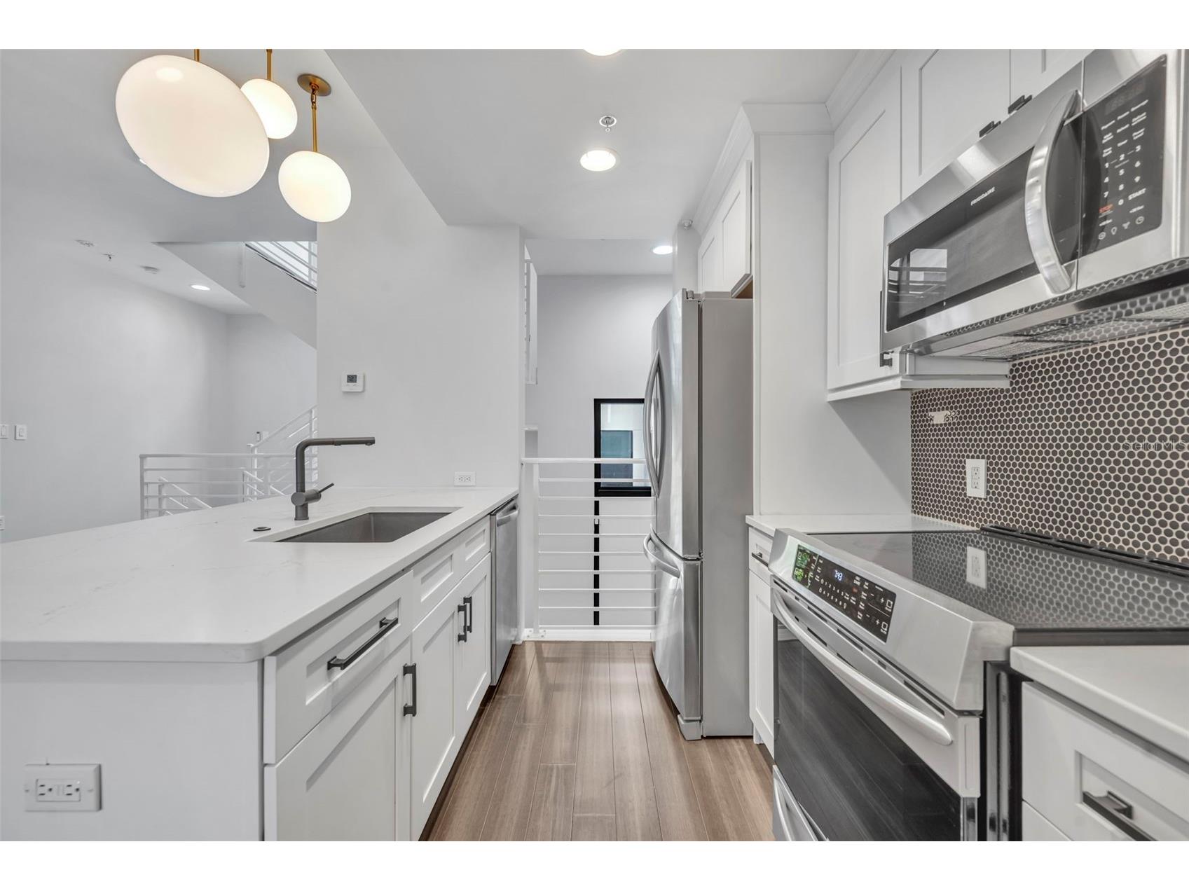 356 S Osceola Avenue #17A Orlando FL 32801 O6402982 image14