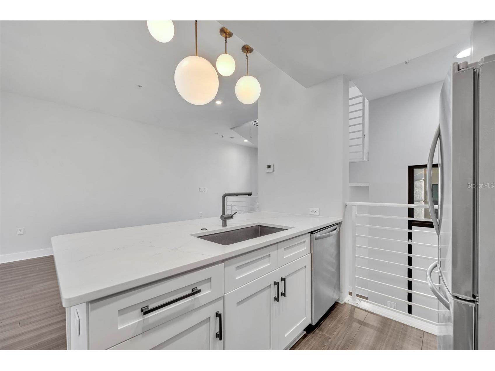 356 S Osceola Avenue #17A Orlando FL 32801 O6402982 image15