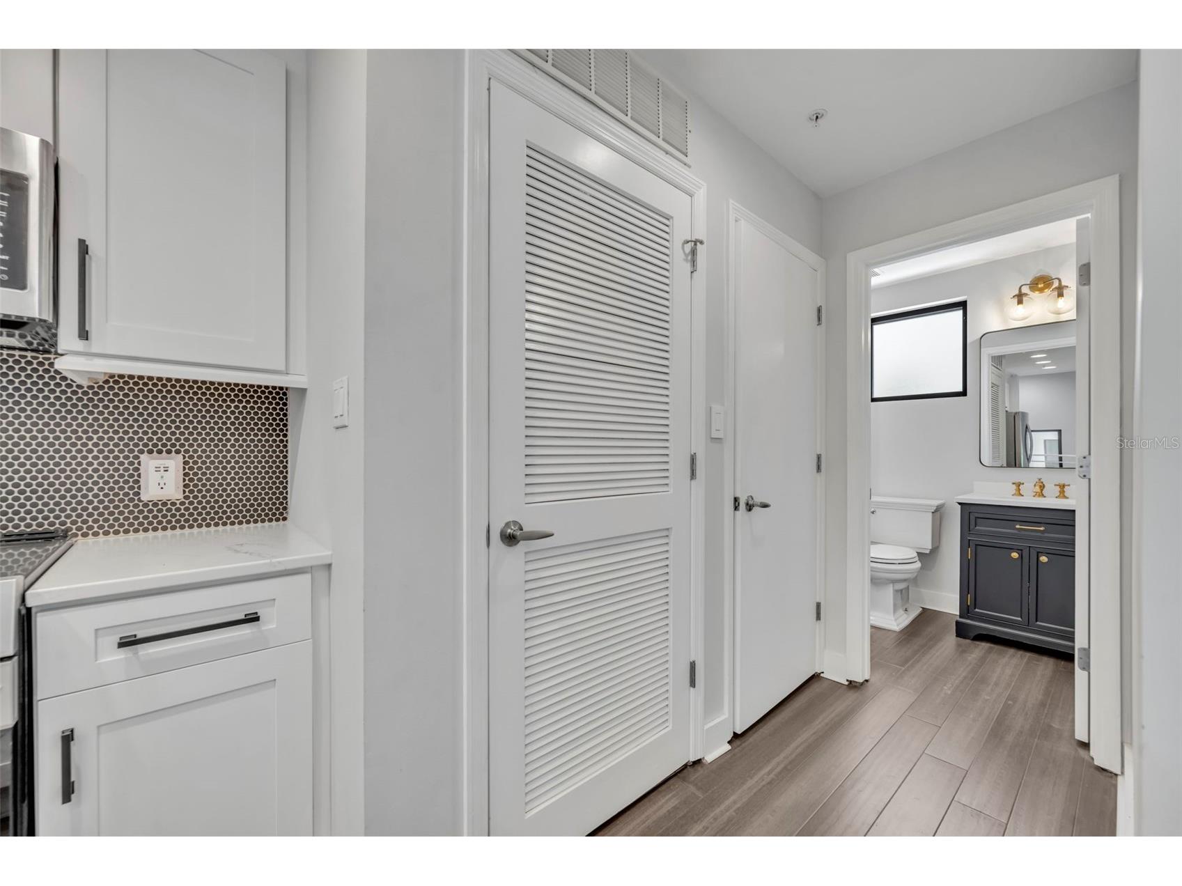 356 S Osceola Avenue #17A Orlando FL 32801 O6402982 image16