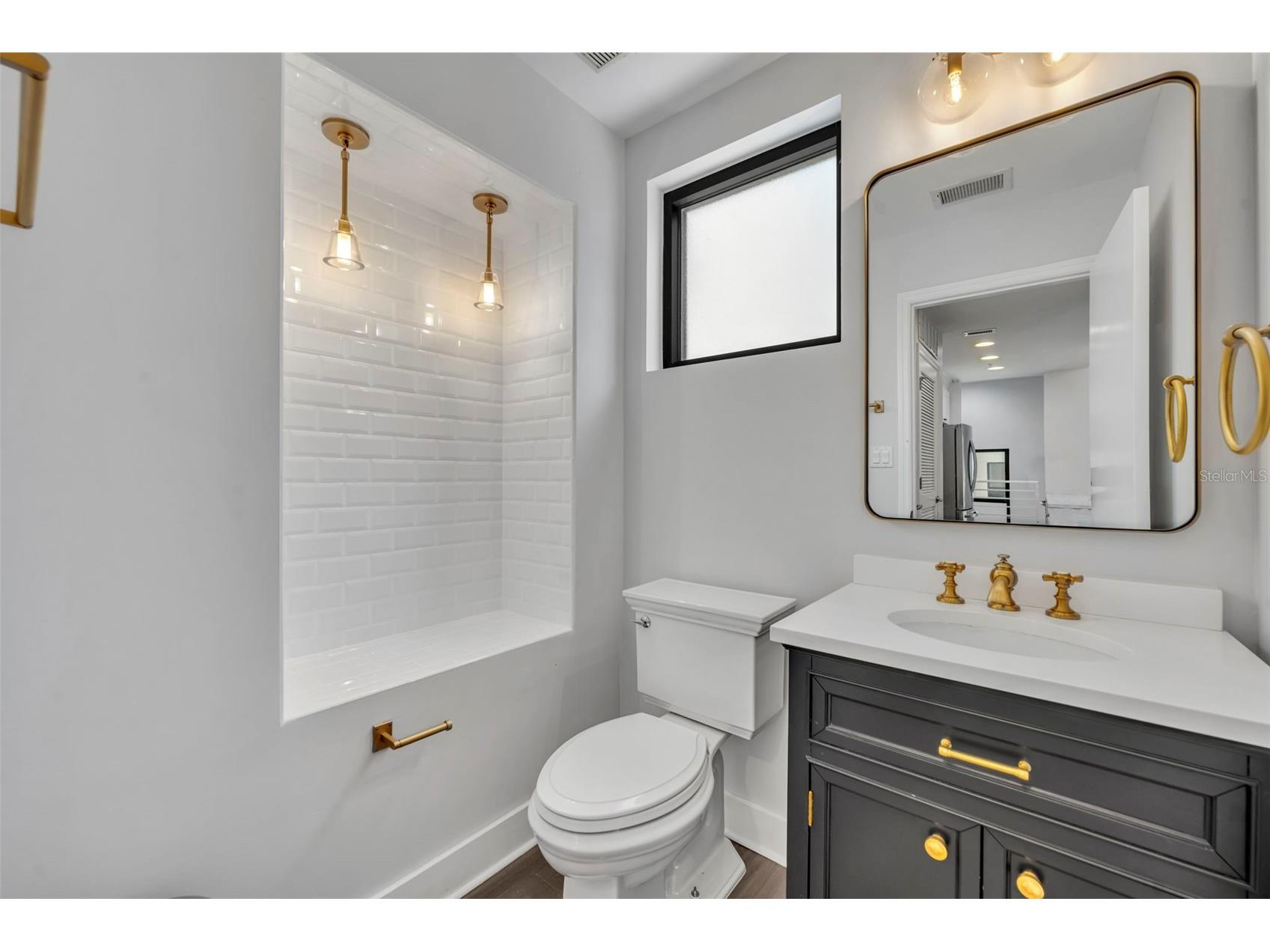 356 S Osceola Avenue #17A Orlando FL 32801 O6402982 image17