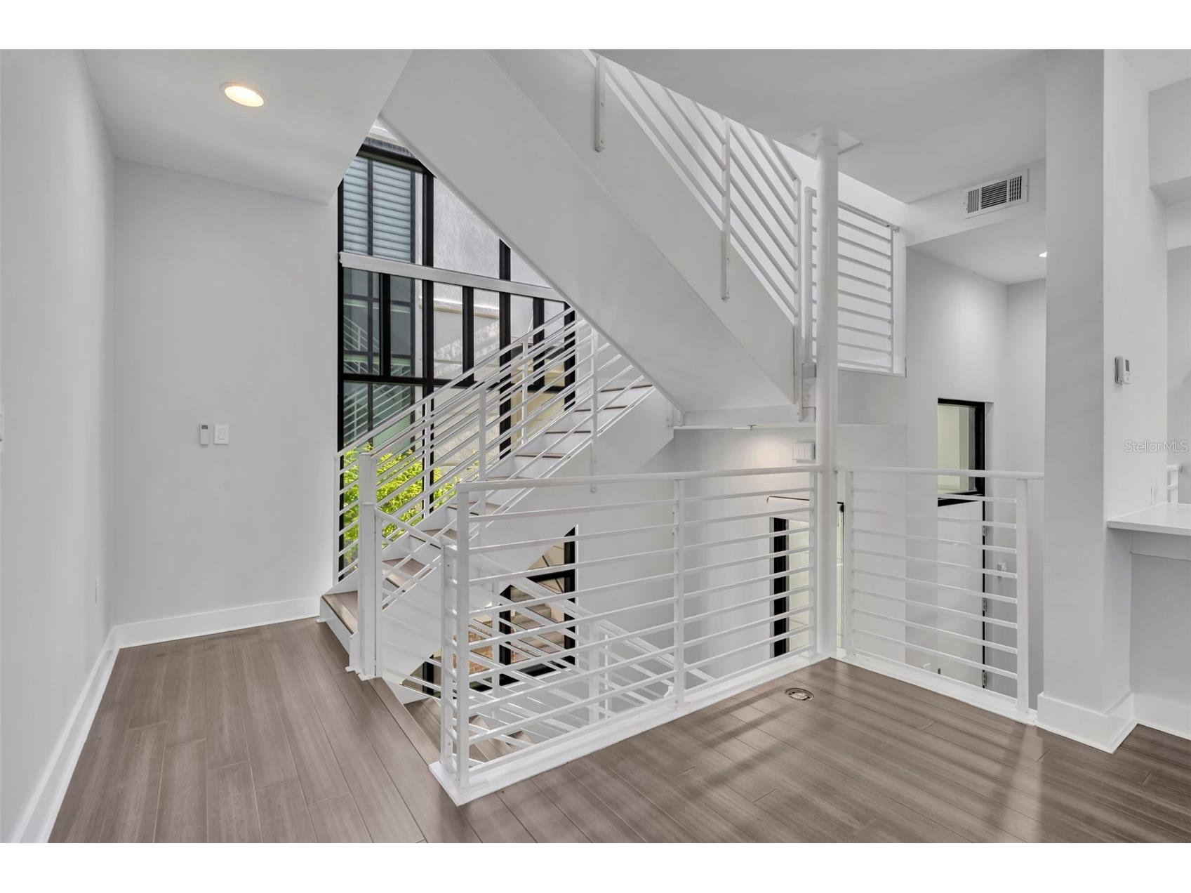 356 S Osceola Avenue #17A Orlando FL 32801 O6402982 image18