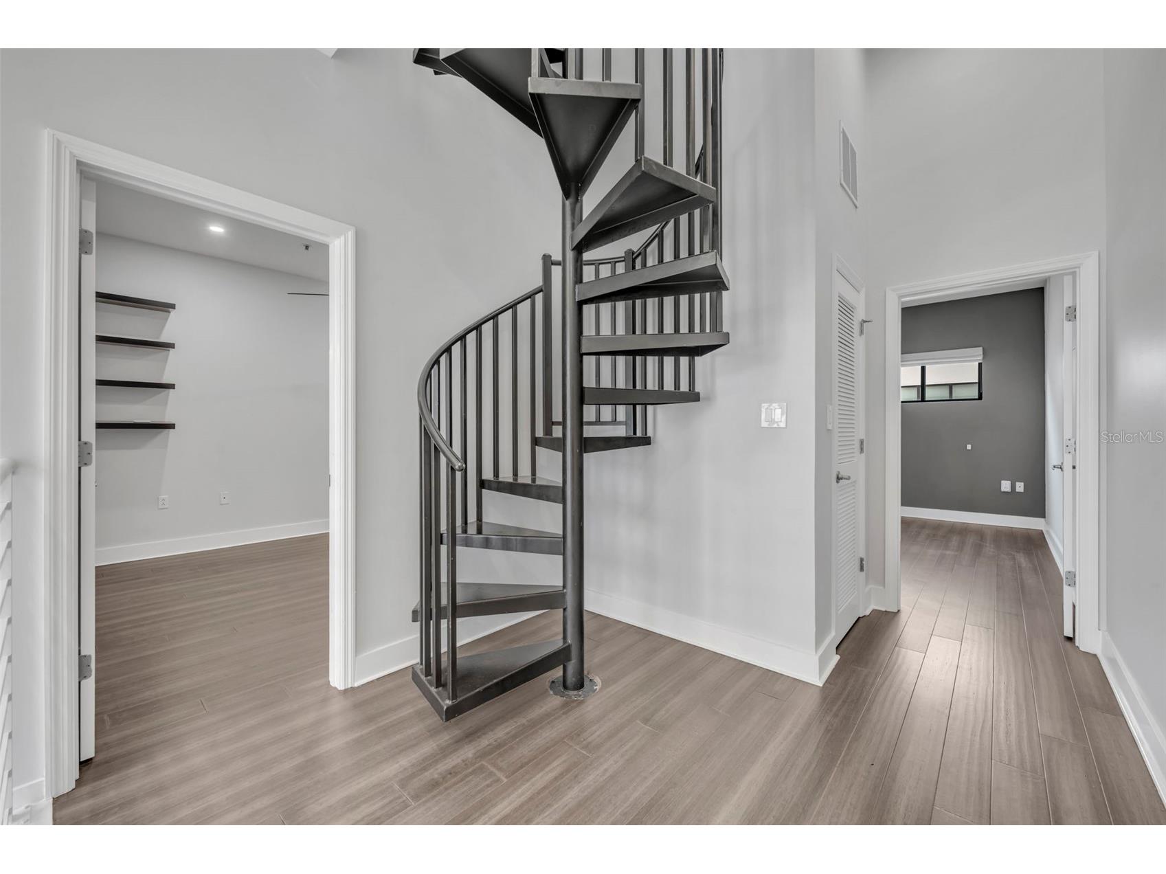 356 S Osceola Avenue #17A Orlando FL 32801 O6402982 image19