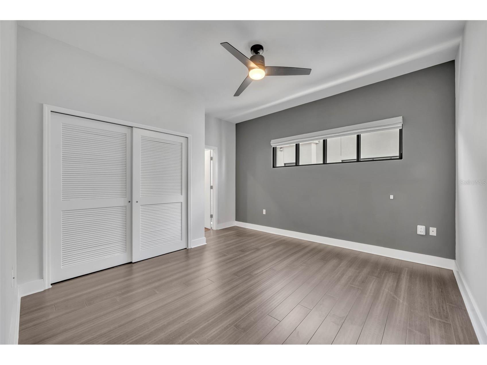 356 S Osceola Avenue #17A Orlando FL 32801 O6402982 image20