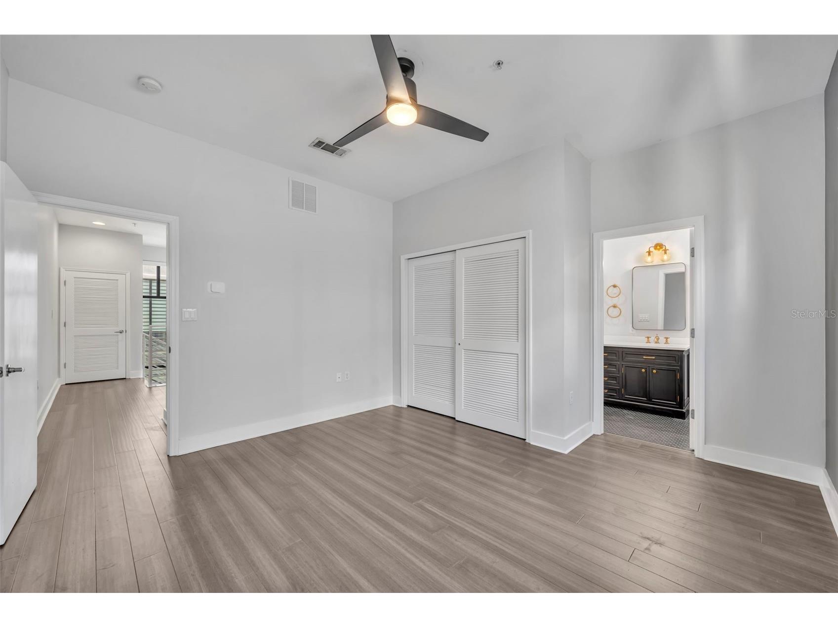 356 S Osceola Avenue #17A Orlando FL 32801 O6402982 image21