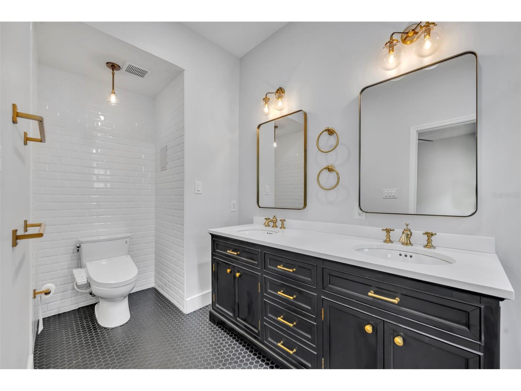 356 S Osceola Avenue #17A Orlando FL 32801 O6402982 image22