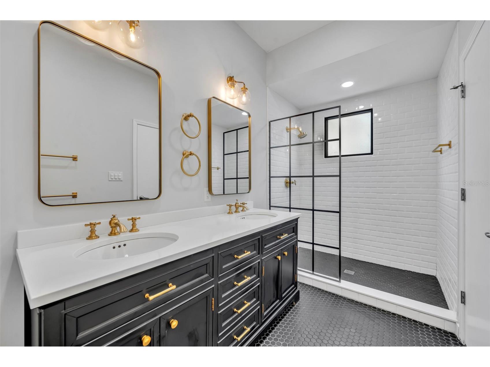356 S Osceola Avenue #17A Orlando FL 32801 O6402982 image23