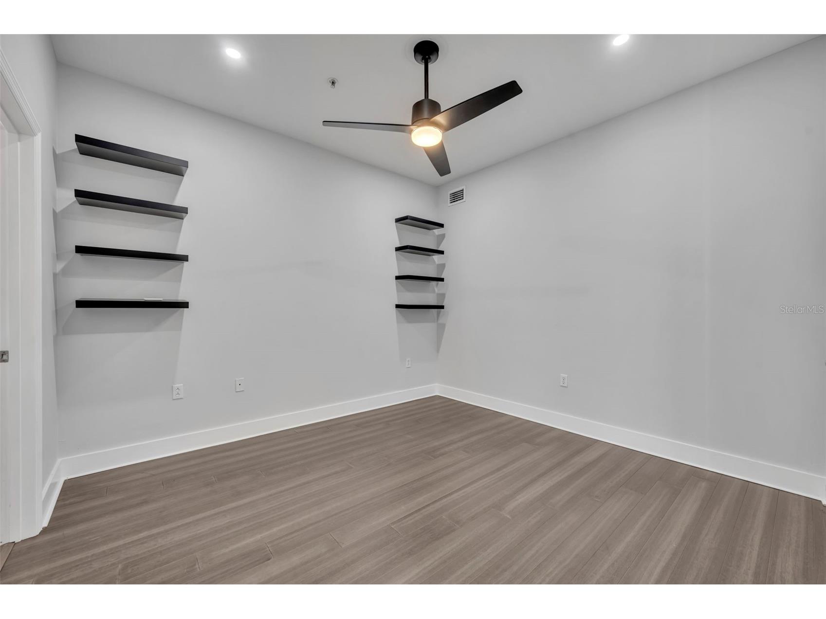 356 S Osceola Avenue #17A Orlando FL 32801 O6402982 image24