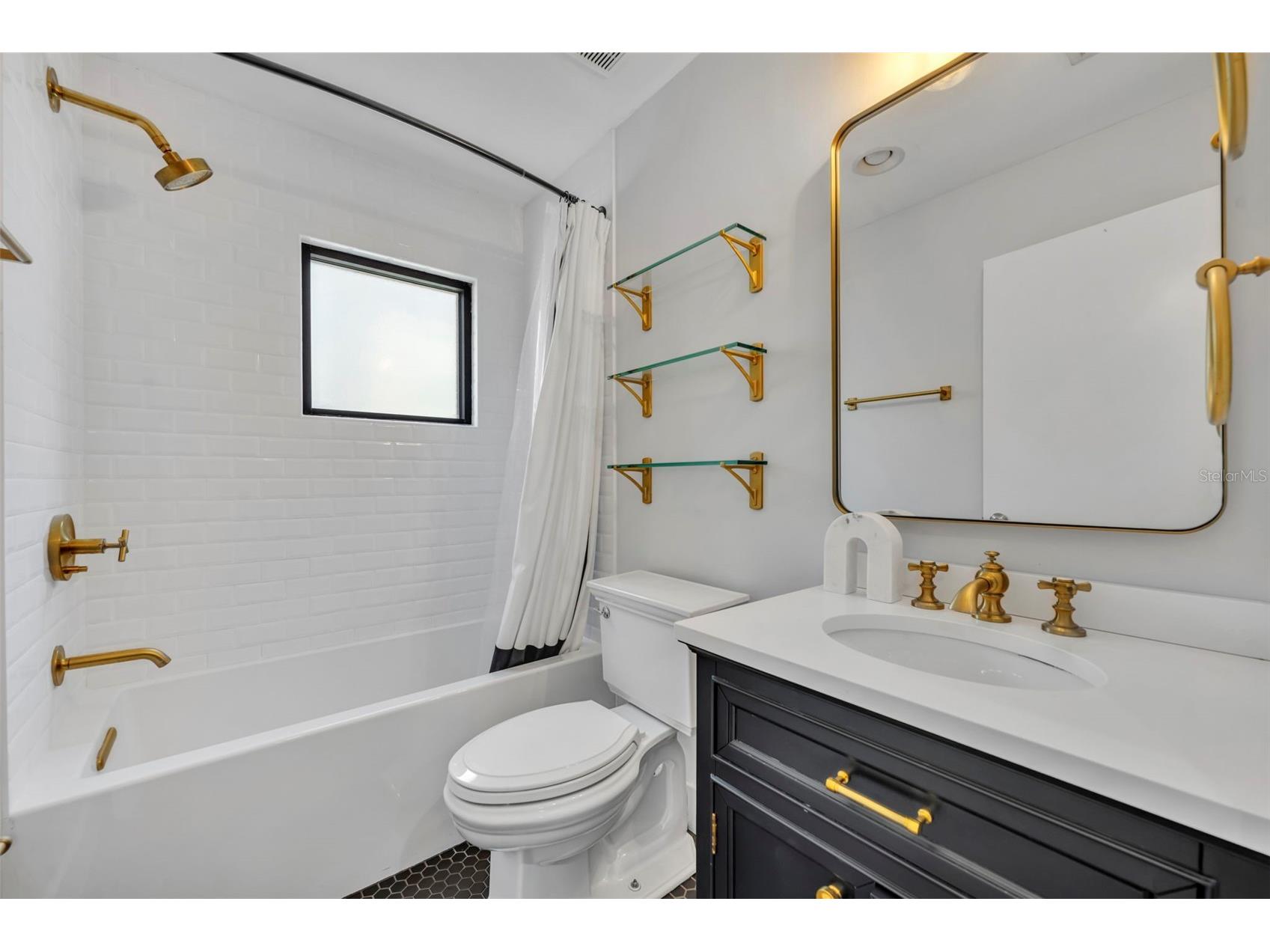 356 S Osceola Avenue #17A Orlando FL 32801 O6402982 image25