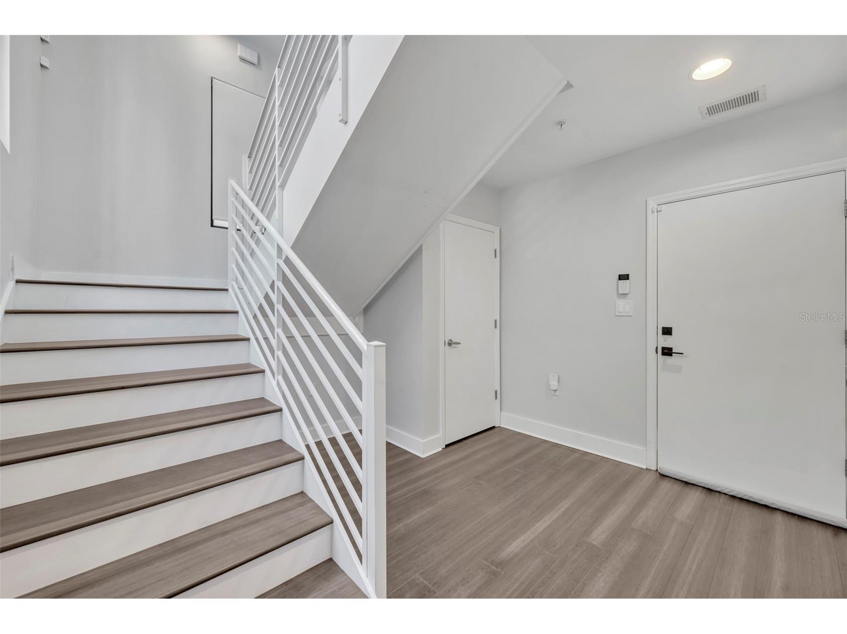 356 S Osceola Avenue #17A Orlando FL 32801 O6402982 image26