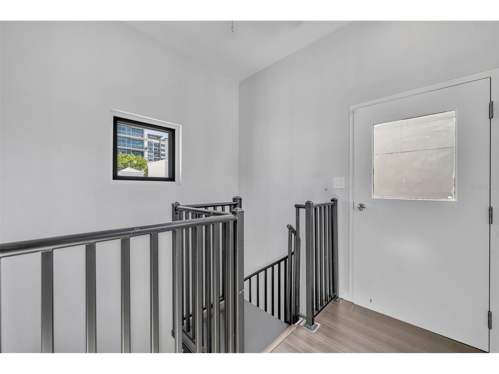 356 S Osceola Avenue #17A Orlando FL 32801 O6402982 image27