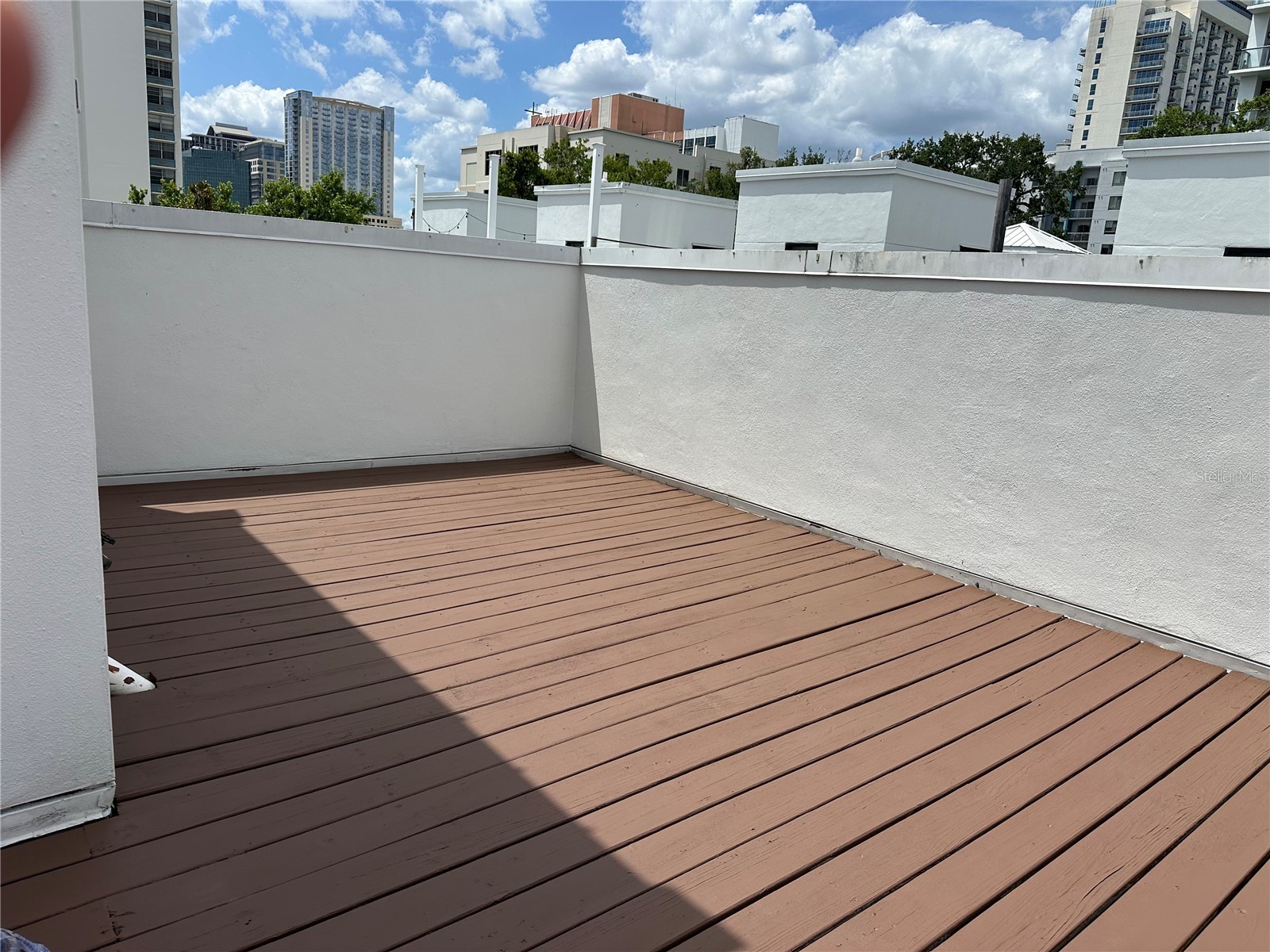 356 S Osceola Avenue #17A Orlando FL 32801 O6402982 image29