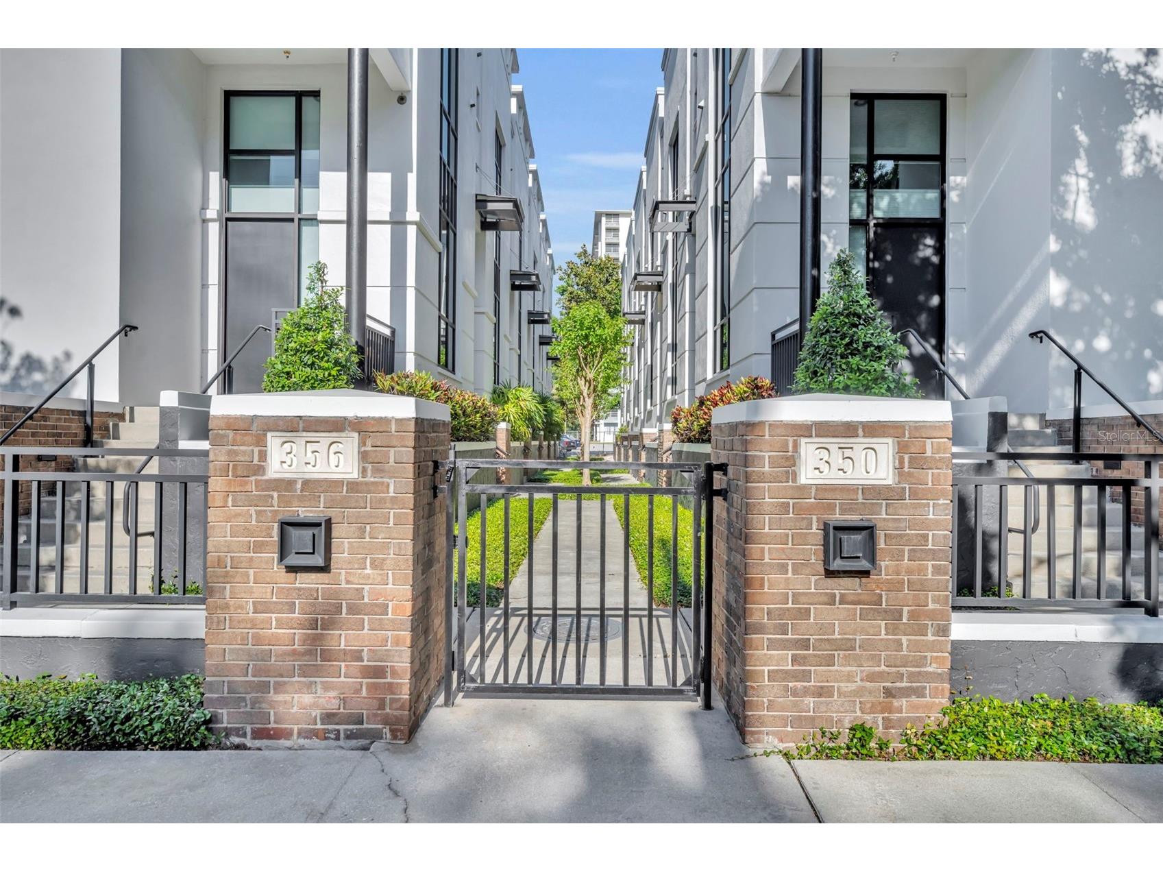 356 S Osceola Avenue #17A Orlando FL 32801 O6402982 image3