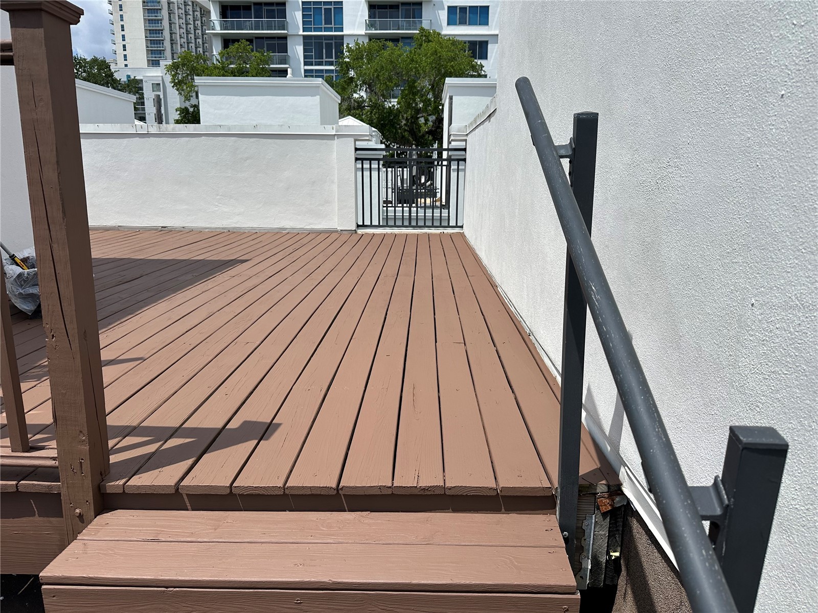 356 S Osceola Avenue #17A Orlando FL 32801 O6402982 image30