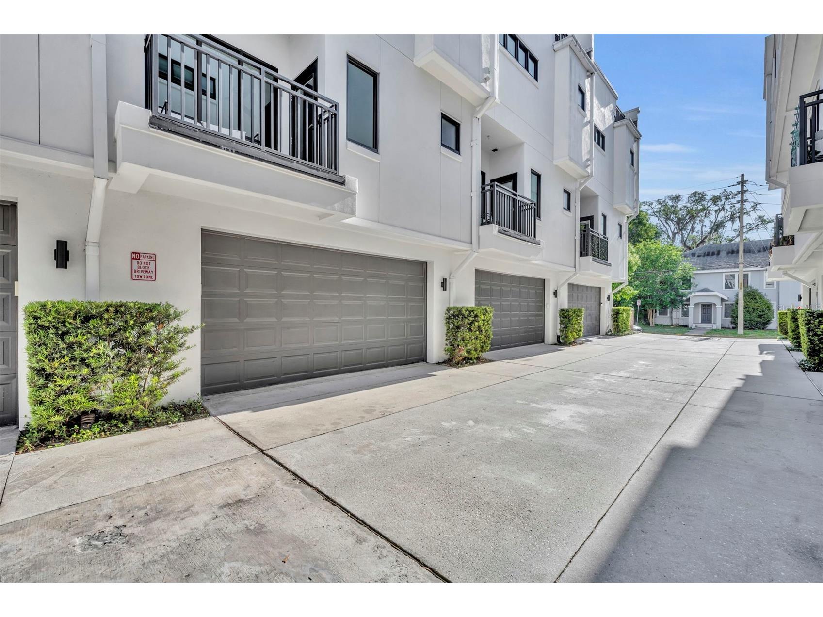 356 S Osceola Avenue #17A Orlando FL 32801 O6402982 image32