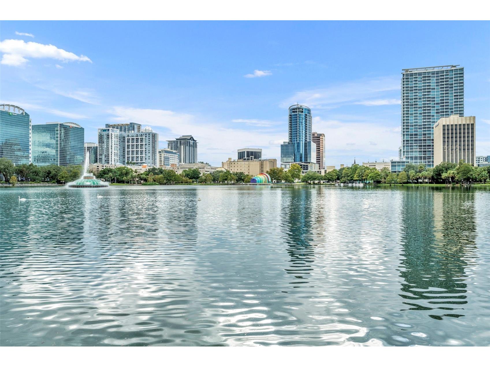 356 S Osceola Avenue #17A Orlando FL 32801 O6402982 image34