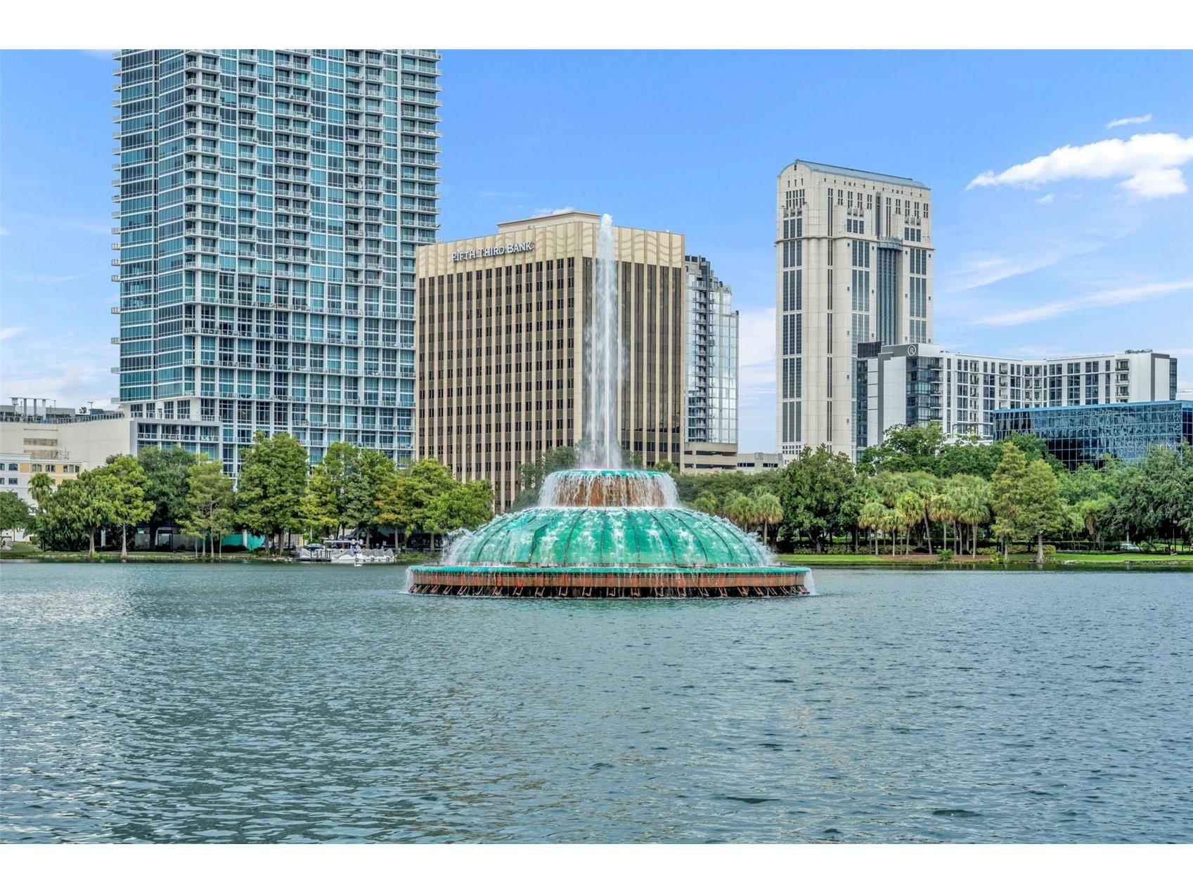 356 S Osceola Avenue #17A Orlando FL 32801 O6402982 image35