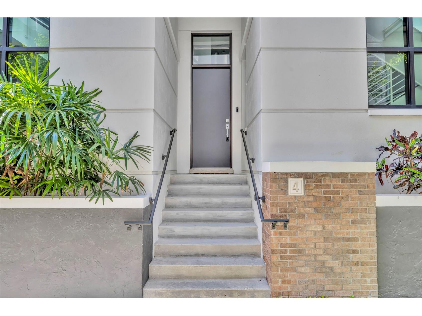 356 S Osceola Avenue #17A Orlando FL 32801 O6402982 image4