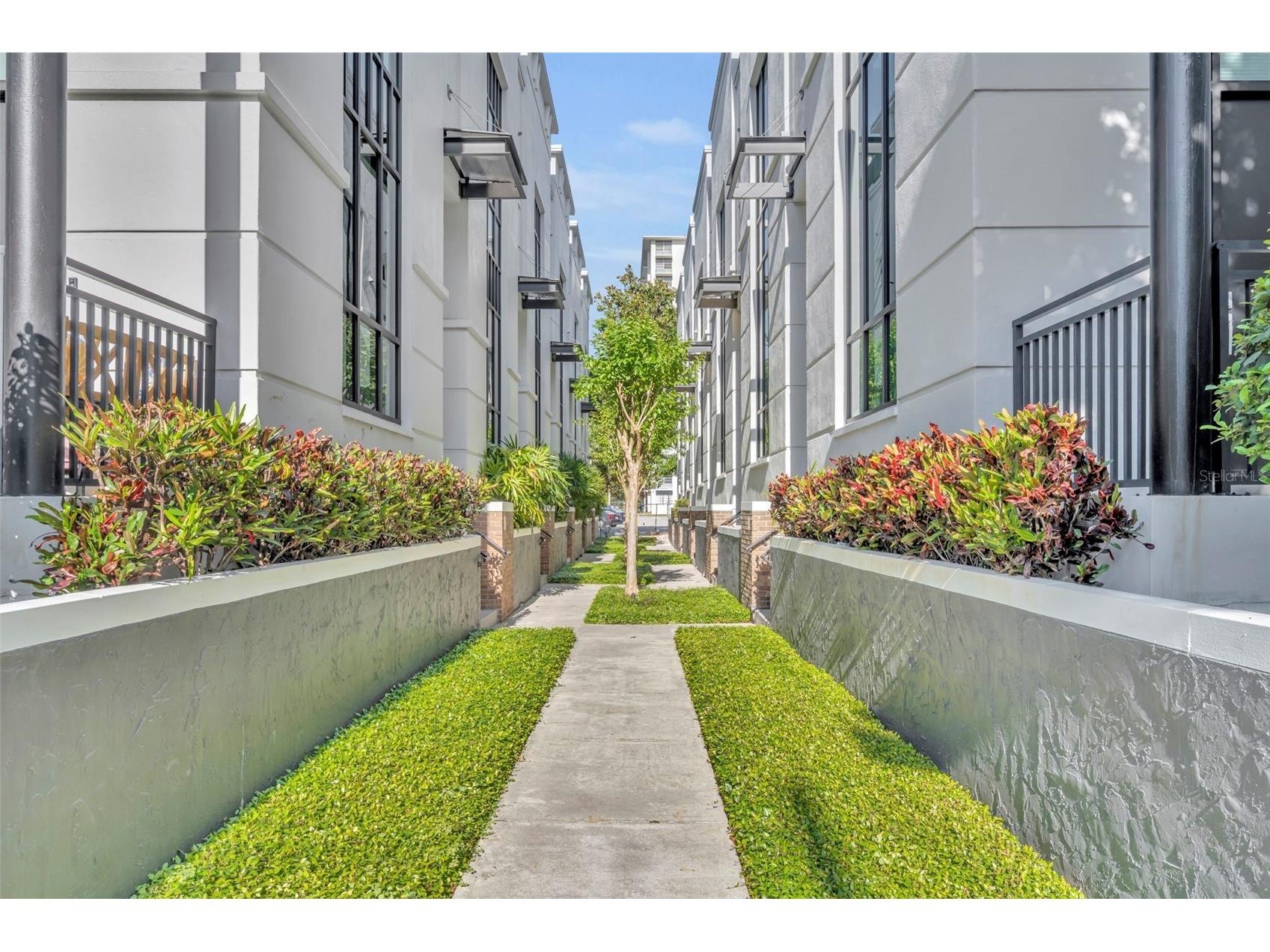 356 S Osceola Avenue #17A Orlando FL 32801 O6402982 image5