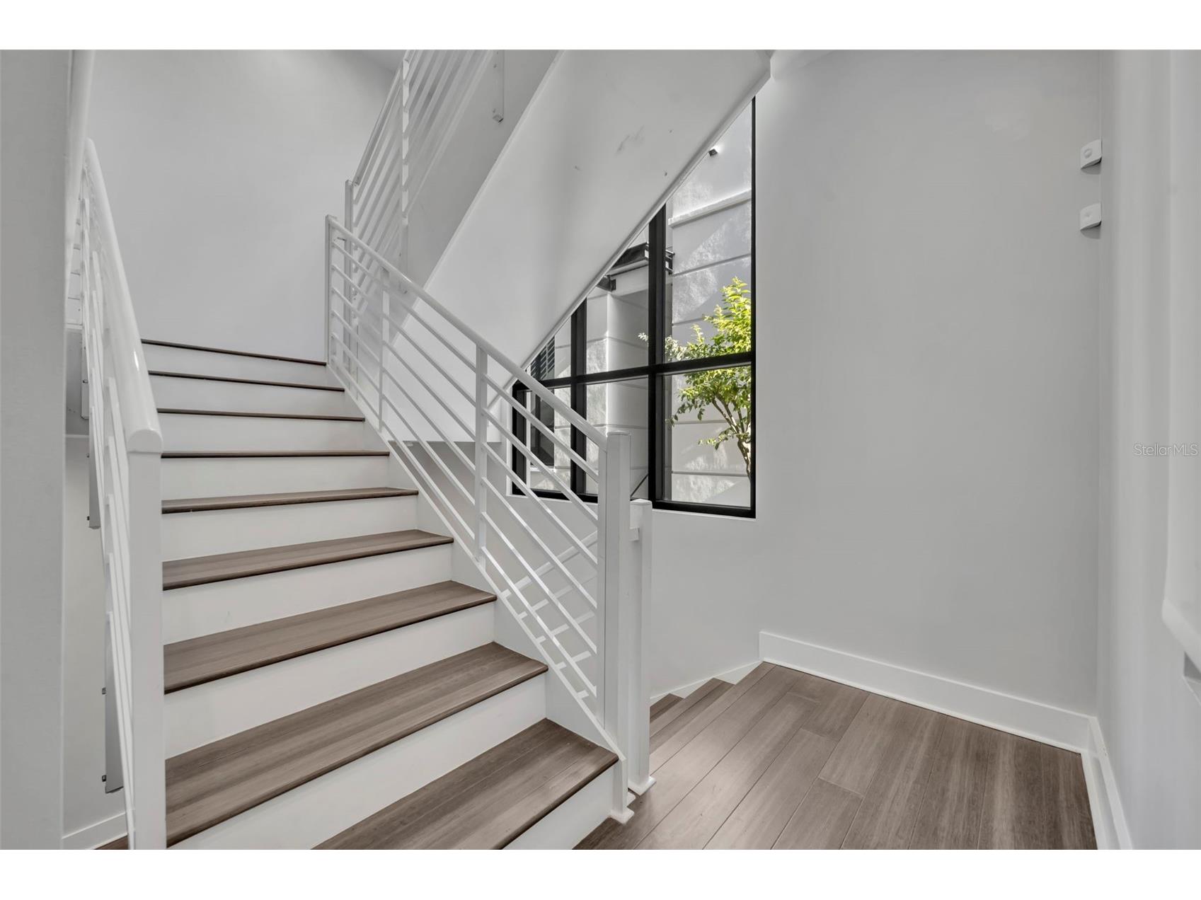 356 S Osceola Avenue #17A Orlando FL 32801 O6402982 image6