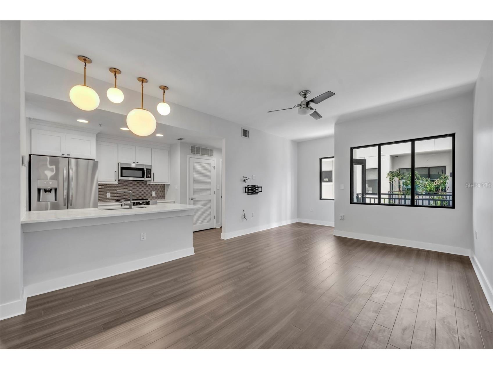 356 S Osceola Avenue #17A Orlando FL 32801 O6402982 image7