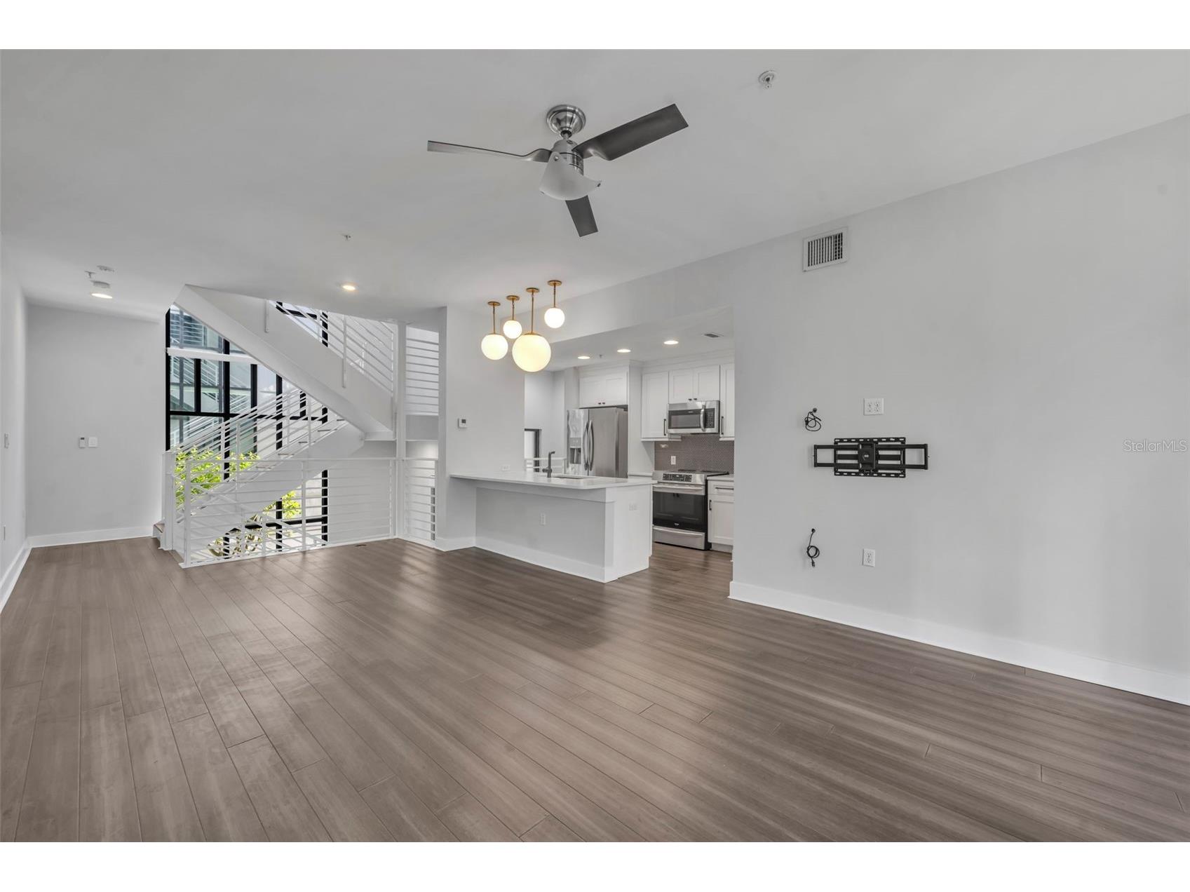 356 S Osceola Avenue #17A Orlando FL 32801 O6402982 image8