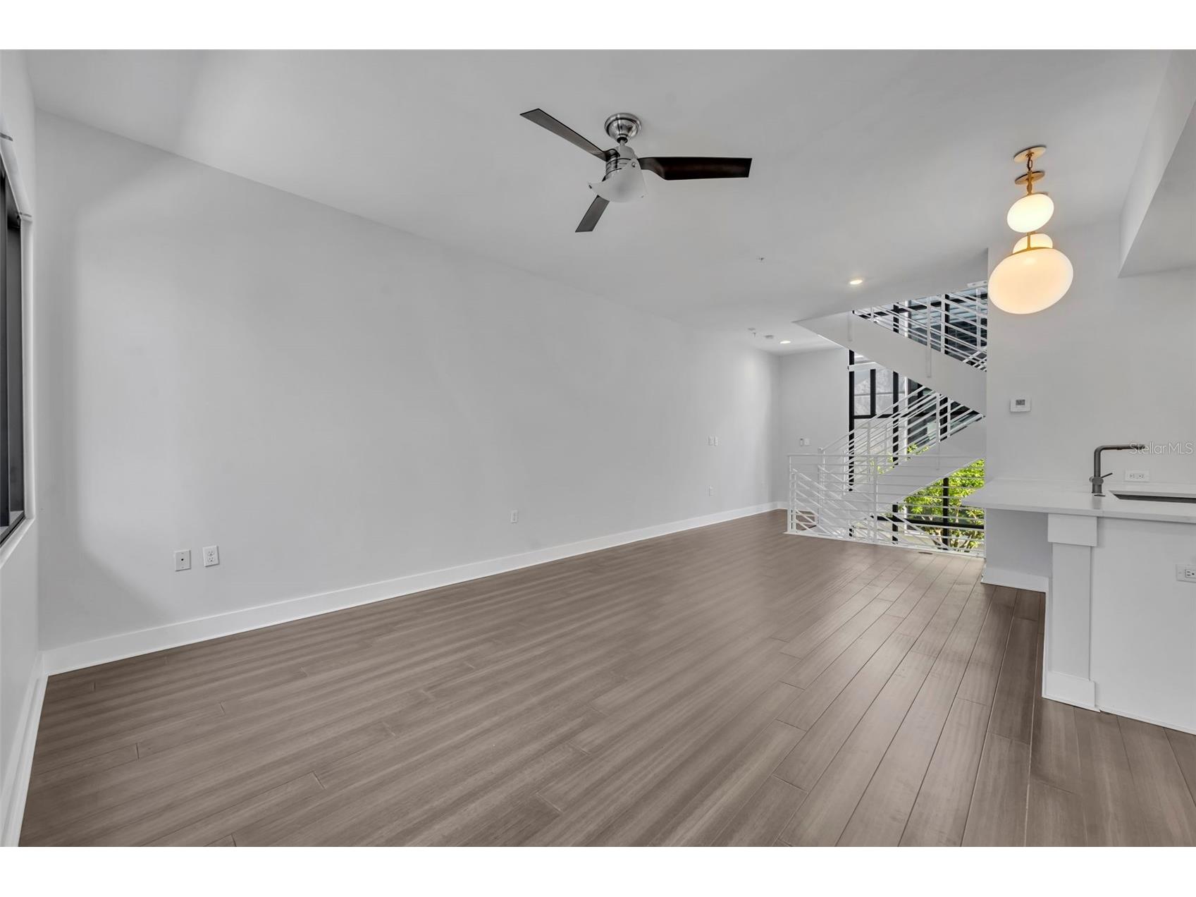 356 S Osceola Avenue #17A Orlando FL 32801 O6402982 image9