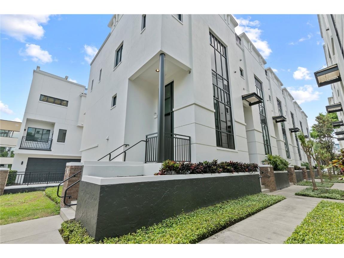 356 S Osceola Avenue #19 Orlando FL 32801 O6144160 image1