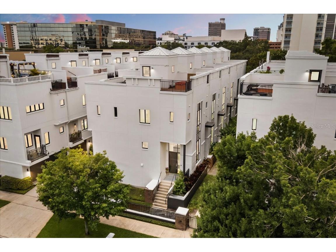 356 S Osceola Avenue #19 Orlando FL 32801 O6302381 image1